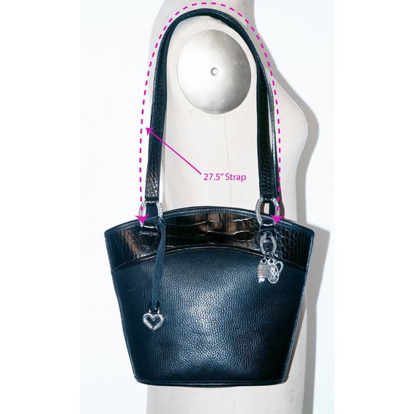 Brighton Purse - Picture 3 of 10